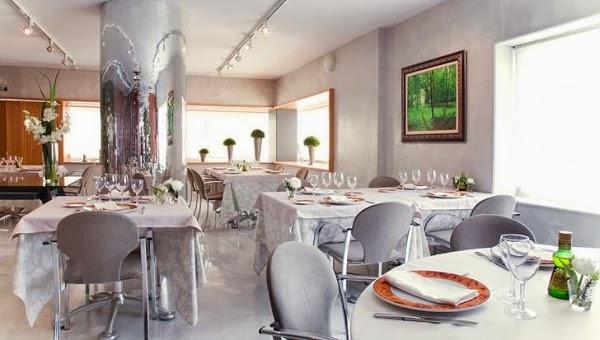 Imagen 47 Instituto Primavera foto