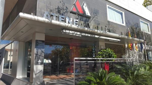 Imagen 51 Instituto Primavera foto