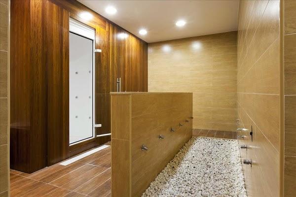 Imagen 57 Instituto Primavera foto