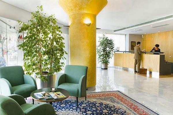 Imagen 67 Instituto Primavera foto