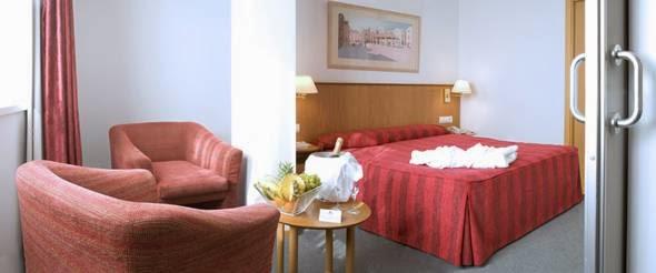 Imagen 68 Instituto Primavera foto