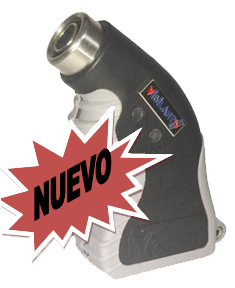 Imagen 69 Instituto Primavera foto