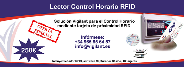 Imagen 70 Instituto Primavera foto