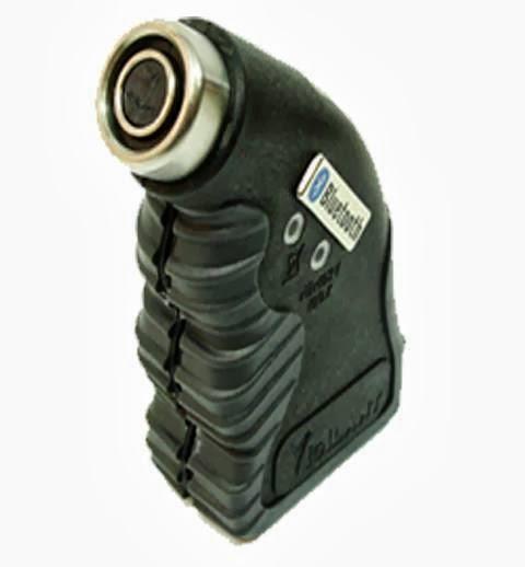 Imagen 72 Instituto Primavera foto