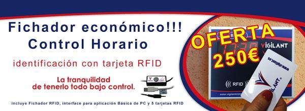 Imagen 74 Instituto Primavera foto