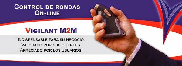 Imagen 80 Instituto Primavera foto