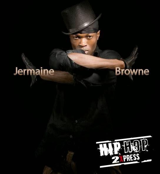 Imagen 11 Limitronic foto