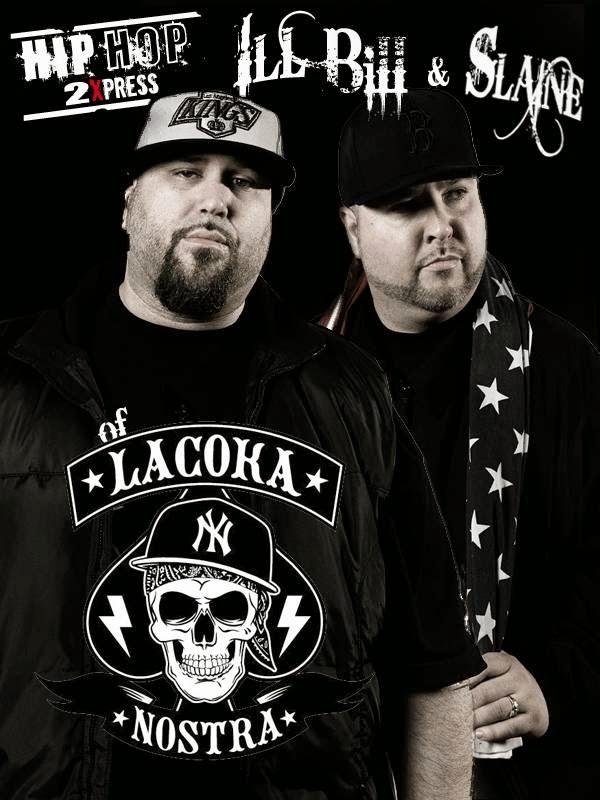 Imagen 12 Limitronic foto