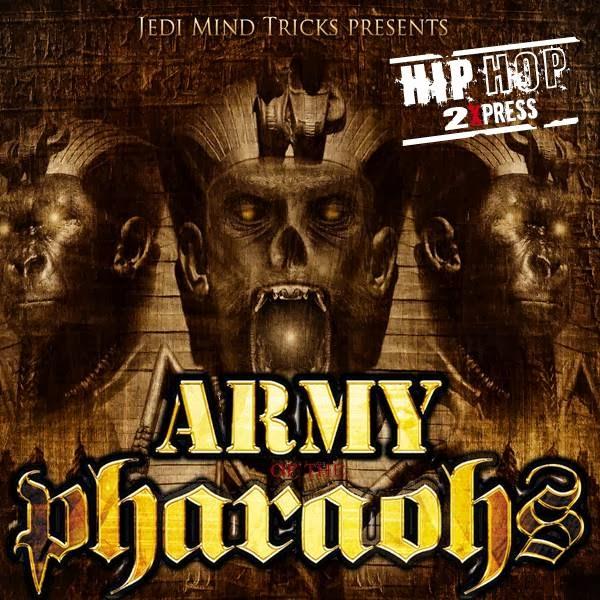 Imagen 13 Limitronic foto