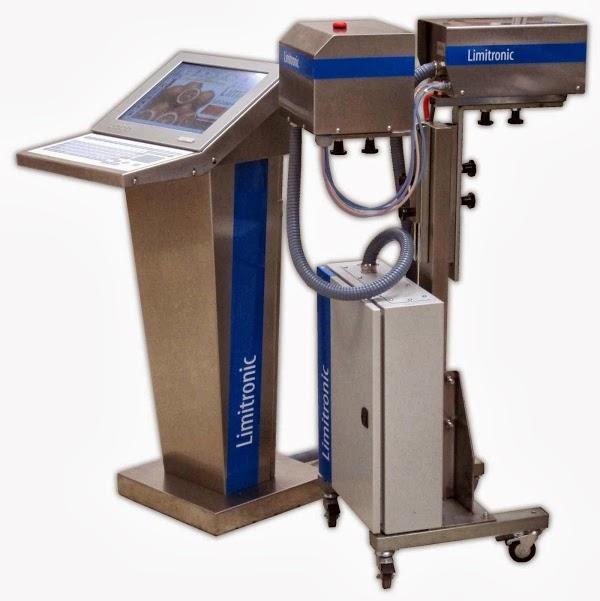 Imagen 3 Limitronic foto