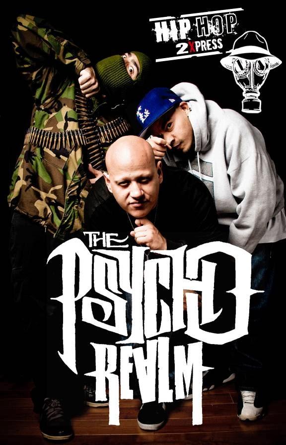 Imagen 4 Limitronic foto