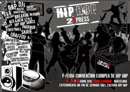 Imagen 8 Limitronic foto