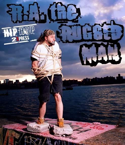 Imagen 9 Limitronic foto