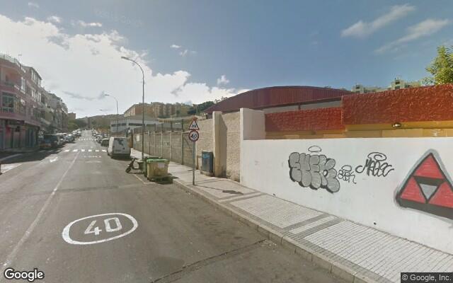 Calle Gumiel de Iz?n, 09001 Burgos, Spain