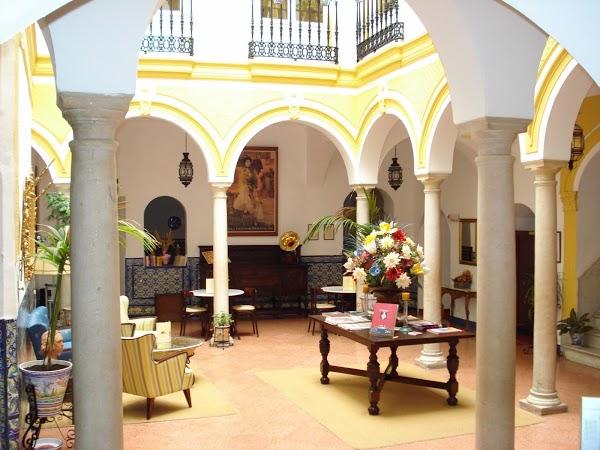 Imagen 51 SUMINISTROS MARTIN S.A. foto