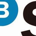 Imagen 1 Aguirre Danesi Tecnologías foto