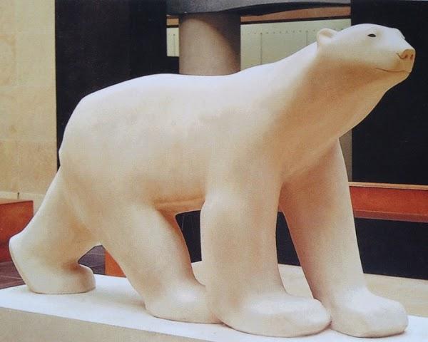 Imagen 2 Aguirre Danesi Tecnologías foto