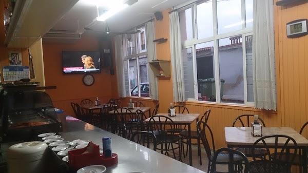 Imagen 11 Bar Alfara foto