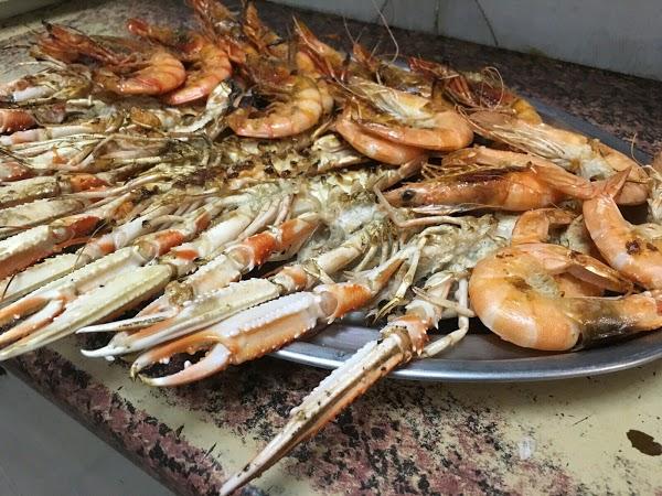 Imagen 3 Aguirre Danesi Tecnologías foto