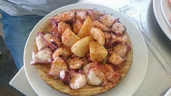 Imagen 5 Aguirre Danesi Tecnologías foto