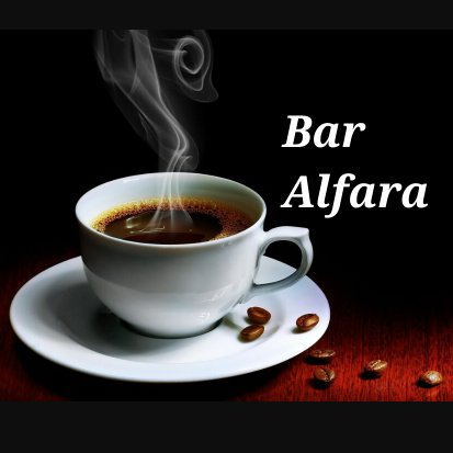 Imagen 41 Bar Alfara foto
