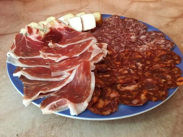 Imagen 7 Liceos/Liceos Comerciales/B-76 foto