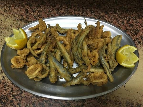 Imagen 8 Liceos/Liceos Comerciales/B-76 foto