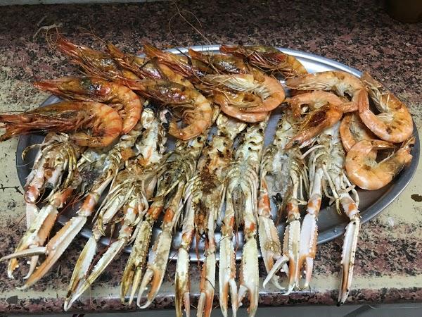 Imagen 9 Liceos/Liceos Comerciales/B-76 foto