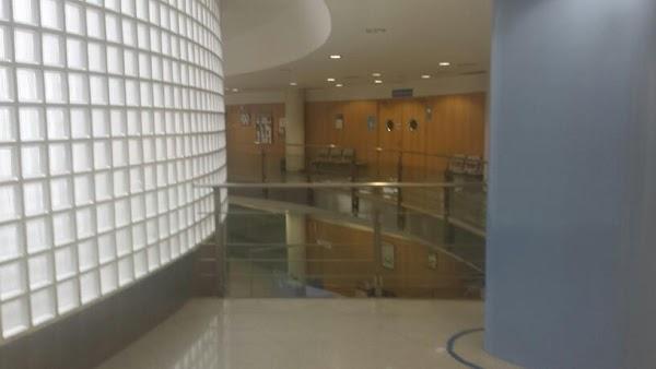 Imagen 1 Electromontiel Servicios Eléctricos del Sur, S.L.L. foto