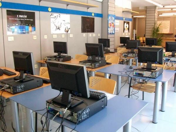 Imagen 2 Electromontiel Servicios Eléctricos del Sur, S.L.L. foto