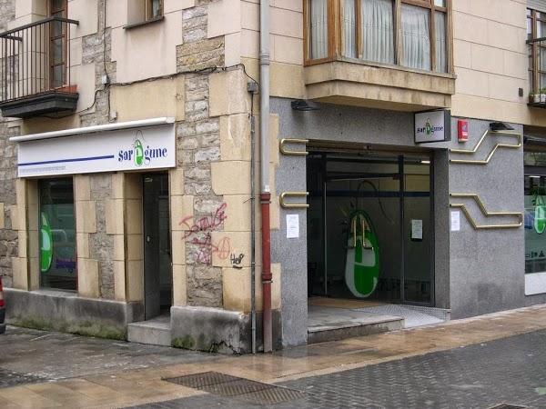 Imagen 13 Electromontiel Servicios Eléctricos del Sur, S.L.L. foto