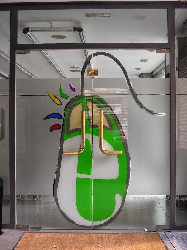 Imagen 15 Electromontiel Servicios Eléctricos del Sur, S.L.L. foto