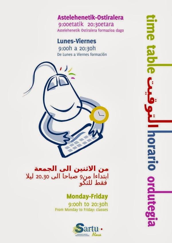 Imagen 17 Electromontiel Servicios Eléctricos del Sur, S.L.L. foto