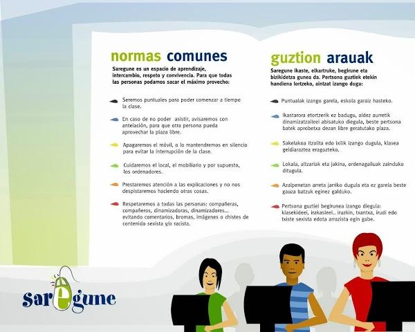 Imagen 18 Electromontiel Servicios Eléctricos del Sur, S.L.L. foto
