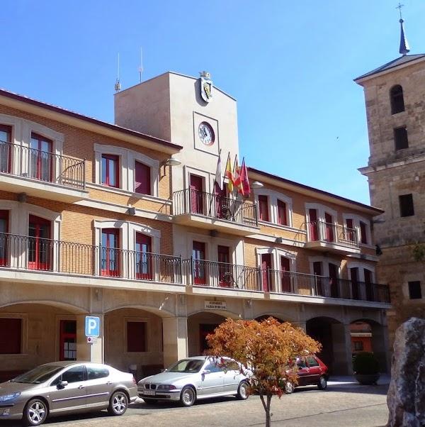 Imagen 20 Electromontiel Servicios Eléctricos del Sur, S.L.L. foto