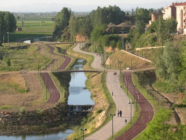 Imagen 22 Electromontiel Servicios Eléctricos del Sur, S.L.L. foto