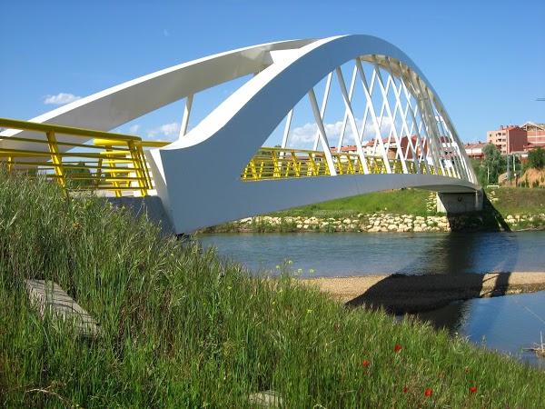 Imagen 25 Electromontiel Servicios Eléctricos del Sur, S.L.L. foto