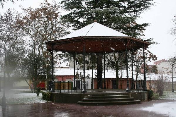 Imagen 26 Electromontiel Servicios Eléctricos del Sur, S.L.L. foto