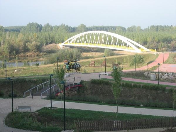 Imagen 31 Electromontiel Servicios Eléctricos del Sur, S.L.L. foto