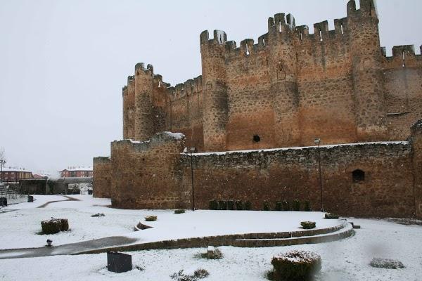 Imagen 34 Electromontiel Servicios Eléctricos del Sur, S.L.L. foto