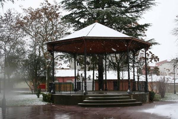 Imagen 36 Electromontiel Servicios Eléctricos del Sur, S.L.L. foto