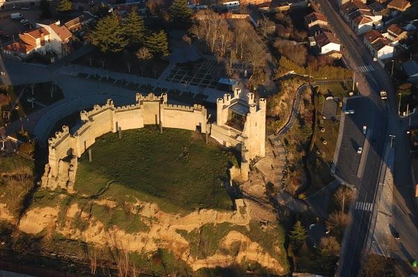 Imagen 38 Electromontiel Servicios Eléctricos del Sur, S.L.L. foto