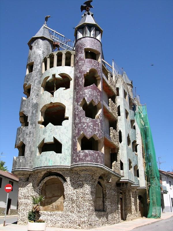 Imagen 39 Electromontiel Servicios Eléctricos del Sur, S.L.L. foto