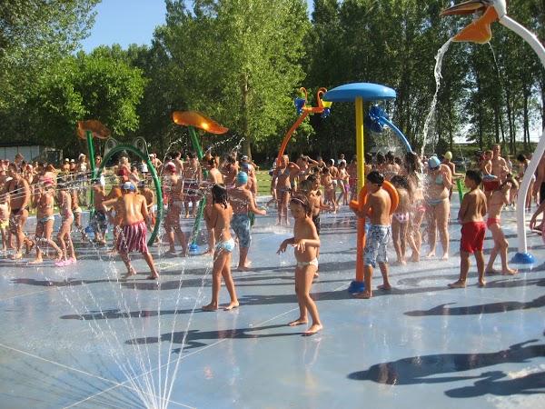 Imagen 42 Electromontiel Servicios Eléctricos del Sur, S.L.L. foto