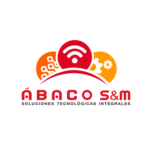 Imagen 43 Electromontiel Servicios Eléctricos del Sur, S.L.L. foto