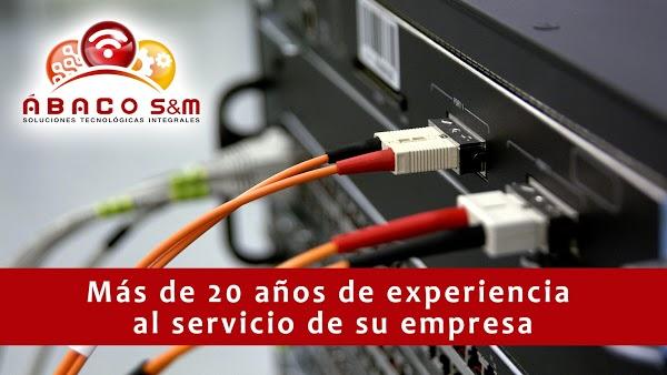 Imagen 44 Electromontiel Servicios Eléctricos del Sur, S.L.L. foto