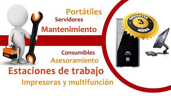 Imagen 45 Electromontiel Servicios Eléctricos del Sur, S.L.L. foto