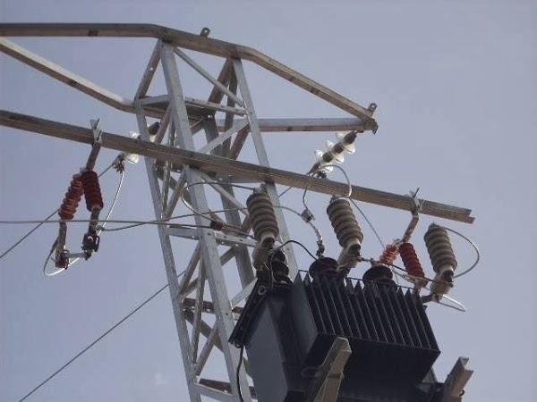 Imagen 56 Electromontiel Servicios Eléctricos del Sur, S.L.L. foto