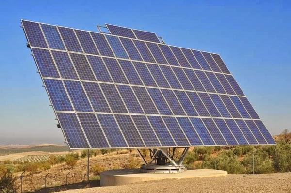 Imagen 62 Electromontiel Servicios Eléctricos del Sur, S.L.L. foto