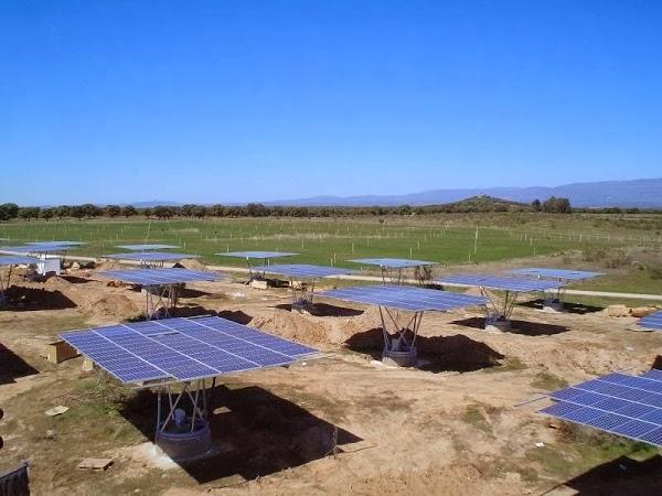 Imagen 64 Electromontiel Servicios Eléctricos del Sur, S.L.L. foto